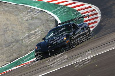 media/May-17-2025-Speed Ventures (Sat) [[f9f9f70676]]/Red/Session 3 (Corkscrew)/